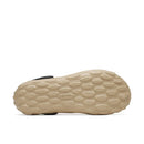 MERRELL HYDRO MOC