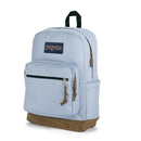 JANSPORT RIGHT PACK