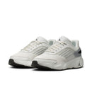 NIKE WMNS JORDAN TRUNNER FLOW