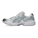 ASICS GEL-1130