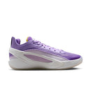 NIKE JORDAN LUKA 5 PF