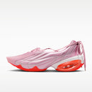 W NIKE AIR MAX MUSE KS