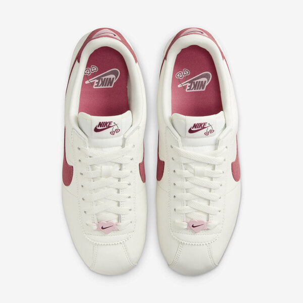 W NIKE CORTEZ SE