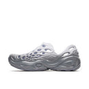 MERRELL HYDRO NEXT GEN