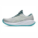 ASICS GEL-CUMULUS 28 (2E)
