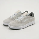 REEBOK CLUB C 85