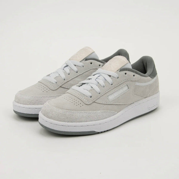 REEBOK CLUB C 85