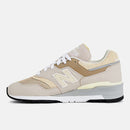 NEW BALANCE 997