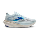 BROOKS HYPERION MAX 3