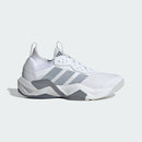 ADIDAS RAPIDMOVE ADV 2 TRAINER M