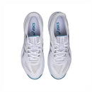 ASICS GEL-TACTIC 13 (2E)