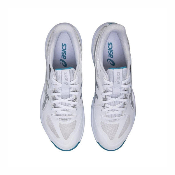 ASICS GEL-TACTIC 13 (2E)