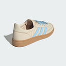 ADIDAS HANDBALL SPEZIAL W
