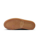 NIKE WMNS AIR JORDAN 1 MM LOW V3