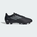 ADIDAS DEPORTIVO III FXG