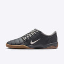 NIKE WMNS T90