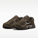 NIKE V5 RNR