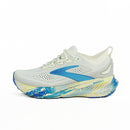 BROOKS GLYCERIN 23