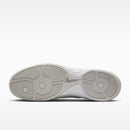 NIKE TOTAL 90