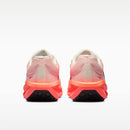 WMNS NIKE AIR WINFLO 11