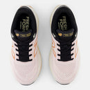 NEW BALANCE FRESH FOAM X 860 V14