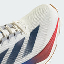 ADIDAS ADIZERO BOSTON 12 M