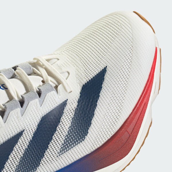 ADIDAS ADIZERO BOSTON 12 M
