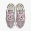 NIKE WMNS JORDAN CMFT ERA