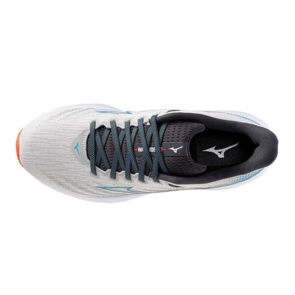 MIZUNO WAVE RIDER 28