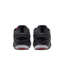 NIKE JORDAN LUKA 5 PF
