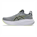 ASICS GEL-NIMBUS 27 (2E)
