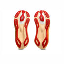 ASICS NOVABLAST 6