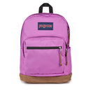 JANSPORT RIGHT PACK