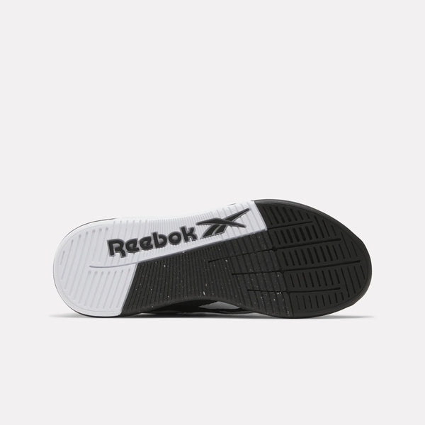 REEBOK NANO X5