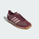 ADIDAS SL 72 OG
