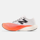 NEW BALANCE FUELCELL SUPERCOMP PACER V2