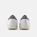 NEW BALANCE T500