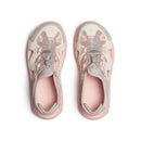 MERRELL MAIPO EXPLORER SIEVE