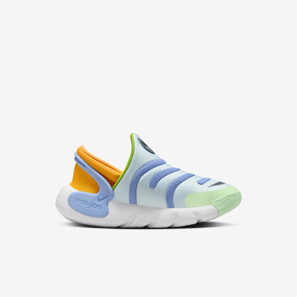 NIKE DYNAMO 2 EASYON (PS)