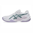ASICS GEL-POWERBREAK GS
