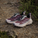 ADIDAS TERREX TRAILMAKER 2 GTX SL W