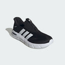 ADIDAS CLOUDFOAM FLEX - LOUNGE RAPIDF