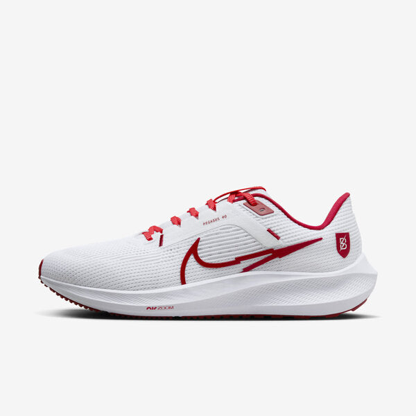 NIKE ZOOM PEGASUS 40 BTC