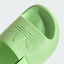 ADIDAS ADIFOM ADILETTE J