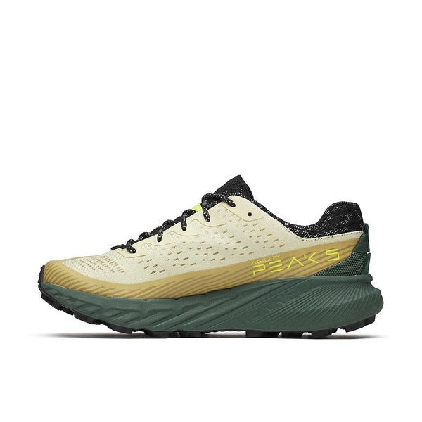 MERRELL AGILITY PEAK 5
