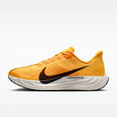 NIKE PEGASUS PLUS LV8