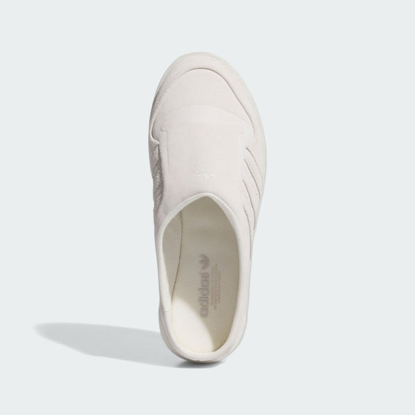 ADIDAS RIVALRY MULE W