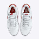 NIKE BOOK 1 EP