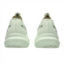 ASICS GT-2000 14 (D)