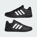 ADIDAS COURTBEAT